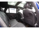 2018-mercedes-benz-glc-class-21d-glc250d-amg-line-premiumss-station-wagon-5d-small-55