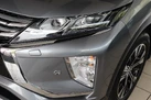 2018-mitsubishi-eclipse-cross-15-4-auto-small-76