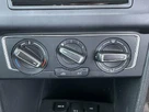 2016-volkswagen-polo-10-match-60ps-5d-small-42