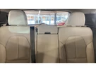 2021-volvo-xc40-15-t3-inscription-pro-161bhp-auto-small-14