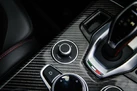 2021-alfa-romeo-stelvio-29-biturbo-quadrifoglio-small-19