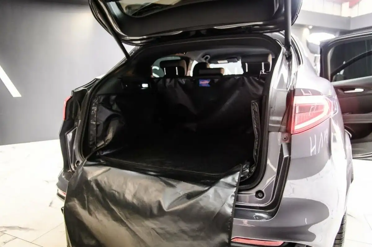 2021-alfa-romeo-stelvio-29-biturbo-quadrifoglio-big-31