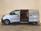 2022-toyota-proace-15d-icon-medium-small-4