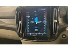 2021-volvo-xc40-15-t3-inscription-pro-161bhp-auto-small-38