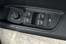 2025-audi-a1-15-35-tfsi-black-edition-small-19