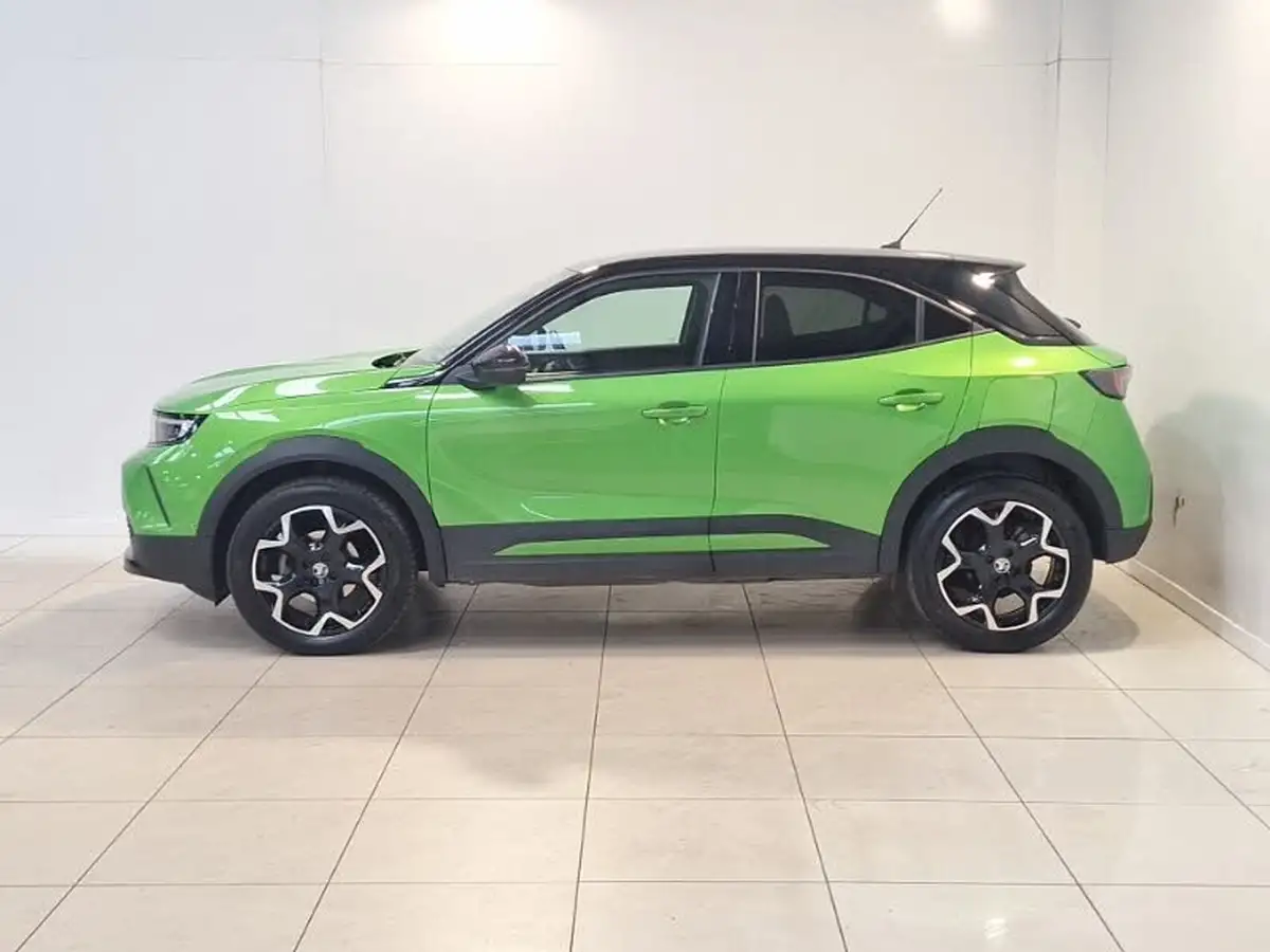 2023-vauxhall-mokka-12-ultimate-130ps-auto-big-3