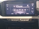 2023-vauxhall-mokka-12-ultimate-130ps-auto-small-14