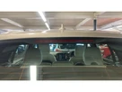 2021-volvo-xc40-15-t3-inscription-pro-161bhp-auto-small-62