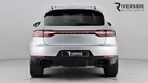 2019-porsche-macan-20-small-4