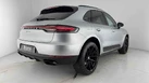 2019-porsche-macan-20-small-28