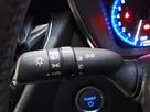2021-toyota-corolla-20-vvt-i-design-spare-wheel-hatchback-small-16
