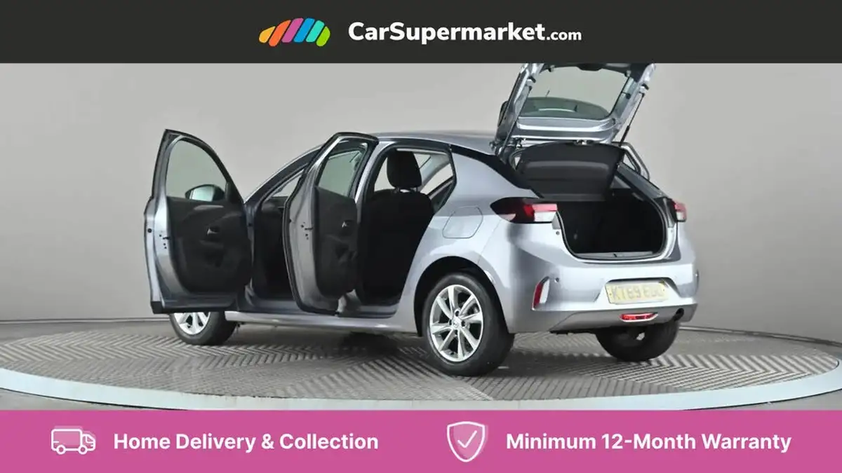 2020-vauxhall-corsa-12-turbo-se-premium-big-9
