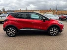 2020-renault-captur-13-tce-gt-line-150bhp-edc-auto-small-1