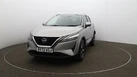 2022-nissan-qashqai-13-dig-t-n-connecta-140ps-small-29