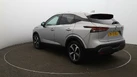 2022-nissan-qashqai-13-dig-t-n-connecta-140ps-small-53