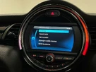 2020-mini-cooper-20-john-cooper-works-comfortnav-hatchback-3d-auto-small-22