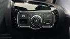 2022-mercedes-benz-cla-13-cla-180-amg-line-premium-plus-shooting-brake-5d-small-23