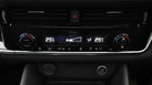 2022-nissan-qashqai-13-dig-t-n-connecta-140ps-small-12