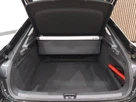 2024-skoda-superb-15-tsi-e-tec-se-l-hatchback-small-7