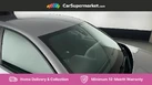 2020-vauxhall-corsa-12-turbo-se-premium-small-20