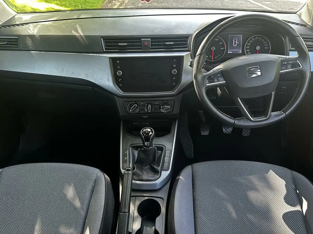 2021-seat-arona-10-tsi-evo-se-technology-big-20