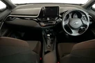 2020-toyota-c-hr-18-vvt-i-icon-parking-pack-small-9