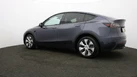 2022-tesla-model-y-e-long-range-small-68