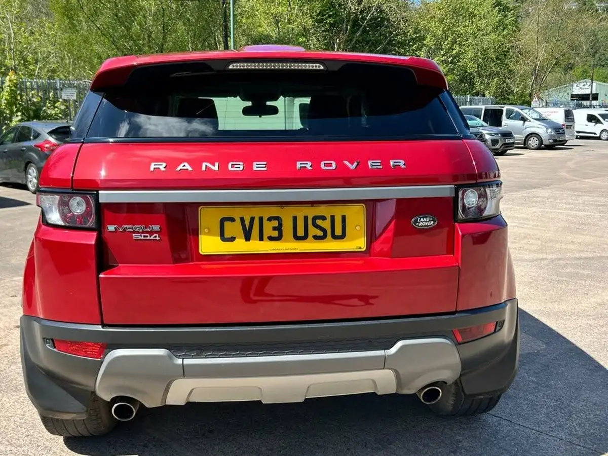 2012-land-rover-range-rover-evoque-22td-pure-190bhp-4x4-hatchback-5d-big-6