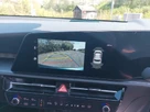 2024-kia-niro-16-gdi-4-168bhp-phev-111kwh-small-10