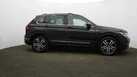 2022-volkswagen-tiguan-15-tsi-elegance-small-44