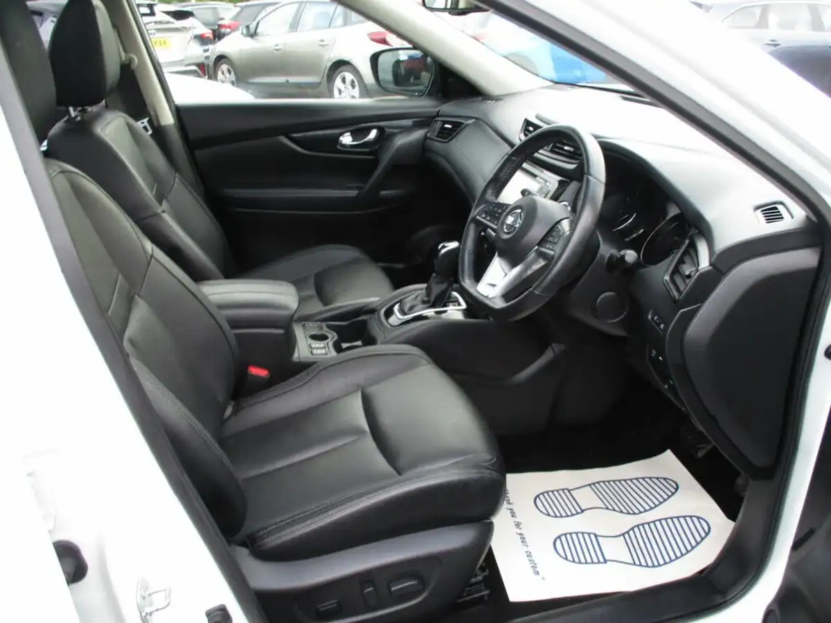 2019-nissan-x-trail-13-dig-t-tekna-5-big-7