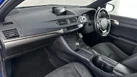 2018-lexus-ct-200h-18-f-sport-small-9