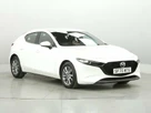 2020-mazda-mazda3-20-se-l-180ps-hatchback-5d-small-1