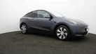 2022-tesla-model-y-e-long-range-small-40