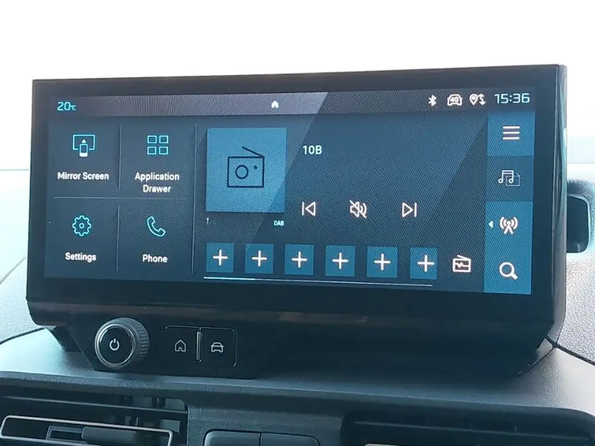 2024-peugeot-partner-15-bluehdi-professional-100pseu6d-big-9