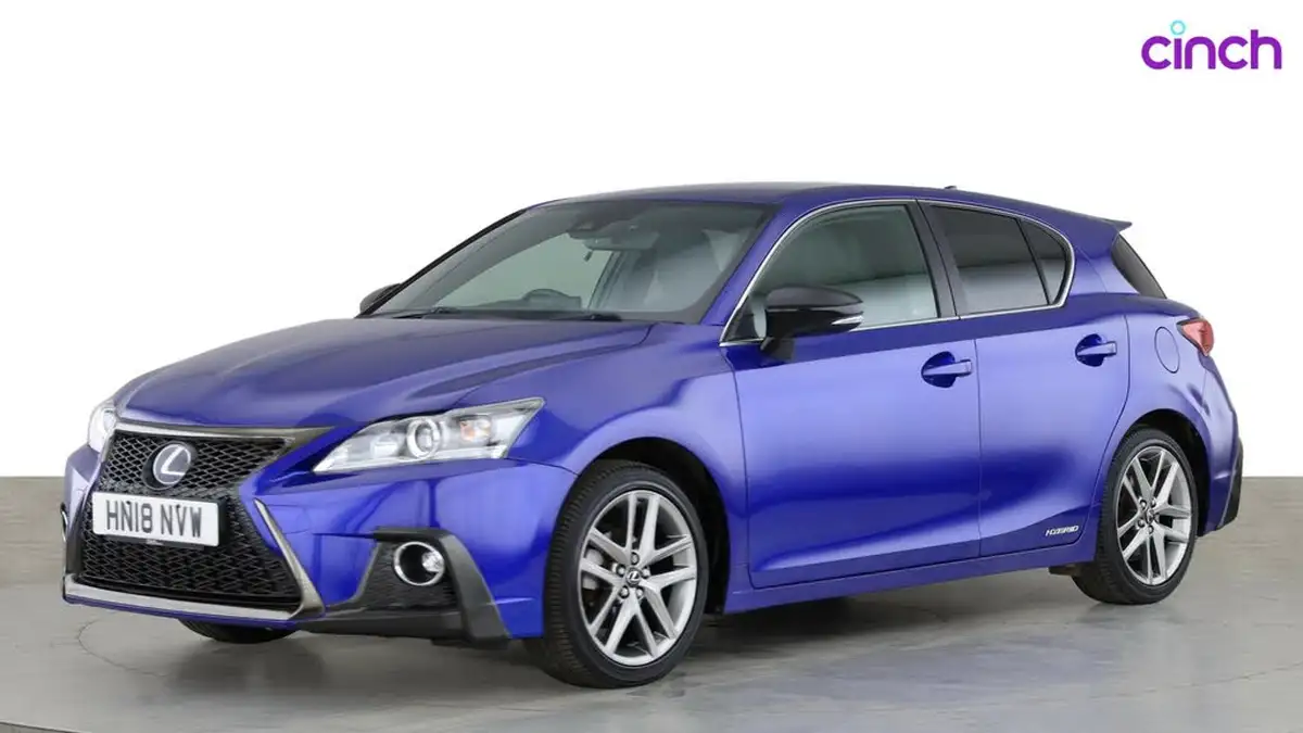 2018-lexus-ct-200h-18-f-sport-big-2