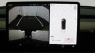 2022-tesla-model-y-e-long-range-small-23
