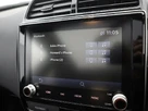 2020-mitsubishi-asx-20-exceed-pl2-small-16