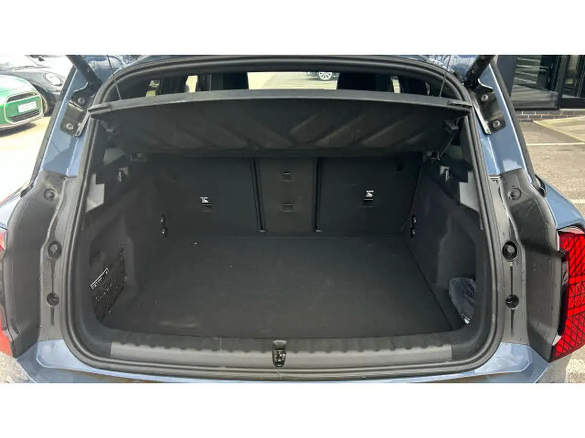 2024-mini-countryman-20-cooper-s-sport-215bhp-all4-big-12
