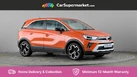 2021-vauxhall-crossland-12i-elite-nav-small-0