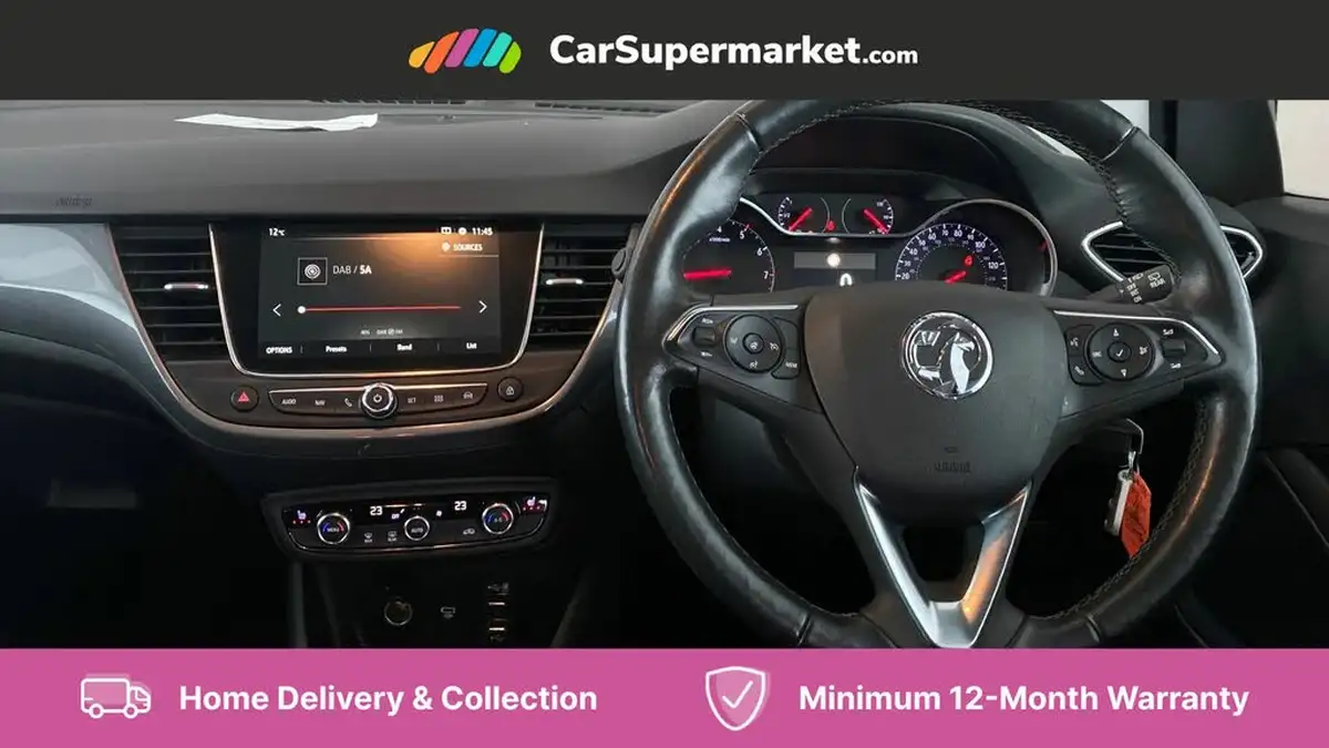2021-vauxhall-crossland-12i-elite-nav-big-13