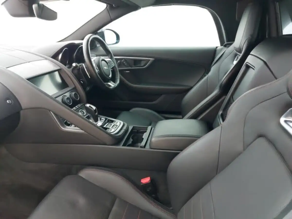 2019-jaguar-f-type-30-v6-sc-r-dynamic-380ps-convertible-auto-big-4