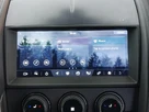 2019-jaguar-f-type-30-v6-sc-r-dynamic-380ps-convertible-auto-small-15