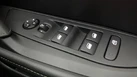 2023-peugeot-208-12-puretech-gt-130ps-eat8-small-38