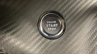 2023-peugeot-208-12-puretech-gt-130ps-eat8-small-34