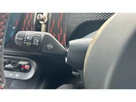 2024-mini-countryman-20-cooper-s-sport-215bhp-all4-small-27