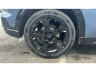 2024-mini-countryman-20-cooper-s-sport-215bhp-all4-small-23