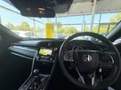 2021-honda-civic-15-vtec-turbo-sport-ss-small-12