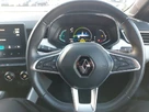 2022-renault-clio-16-se-edition-small-18