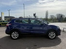 2017-nissan-qashqai-15dci-acenta-smart-vision-packtech-pack-small-5